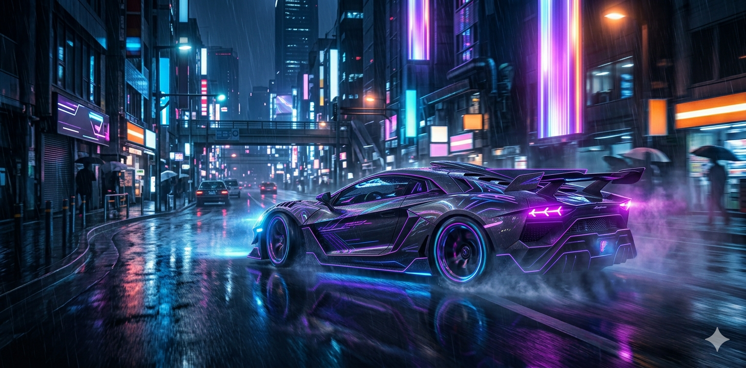 Games